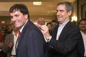 ignatieff-leblanc-cp-585463