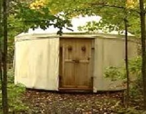 ot-081001-daycare-yurt