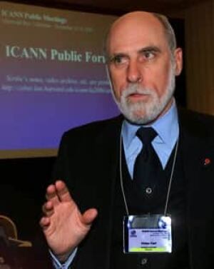 vinton-cerf-cp-3817830