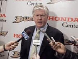 burke-brian071214ap