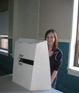 oct10-016
