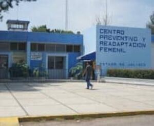 martin-prison-mexico