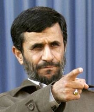 ahmadinejad-m_cp_11665084