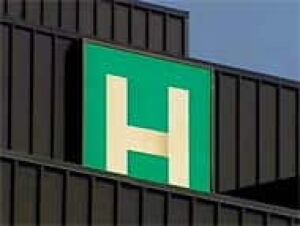 hospital-logo070725