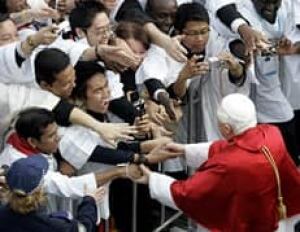 pope-cp-5204531