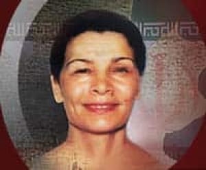 kazemi-cbc-071127