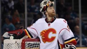 kiprusoff-miikka080422getty
