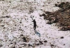 f-sentinelese_arrow220