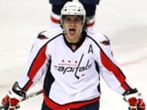 ovechkin-alexander-cp-080105
