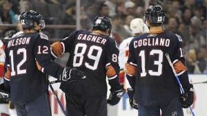 kid-line-oilers081113