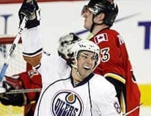 gagner-sam081113