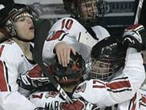 marchand-brad080102x190