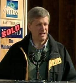 harper-tv-080916