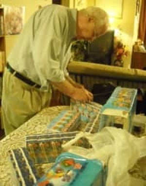 bill_mason_and_boxes