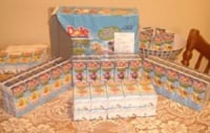 juice_boxes