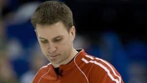 gushue-b-cp-080307-306
