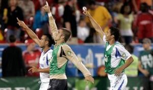 soccer-impact-392-cp-080722