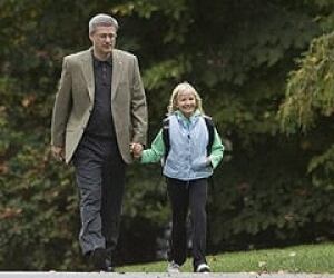 harper-daughter-cp-240-5608