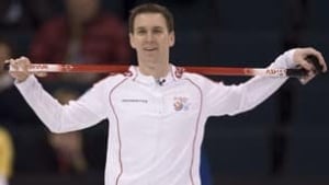 gushue-b-cp-080312-306