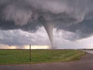 tornado-cp-3185295