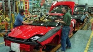 wide-autosector-cp-872959