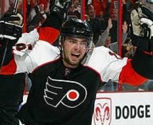 lupul-joffrey081210_220