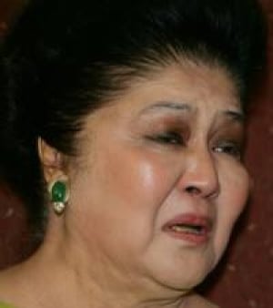 imelda-marcos-cp-4488164
