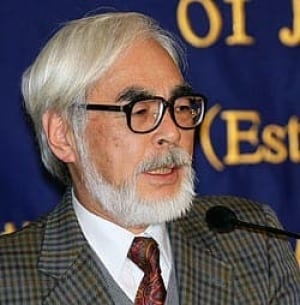 hayao-miyazaki-cp-250-58720