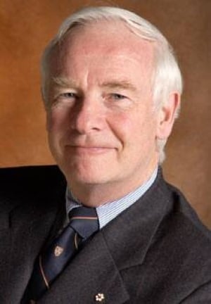 david-johnston-waterloo