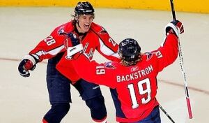 semin-alexander080419