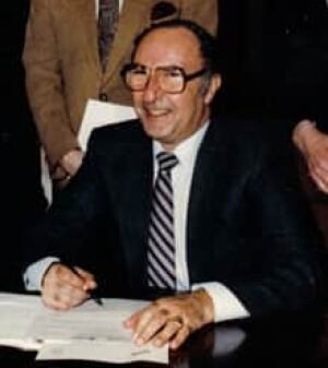 larryshaben