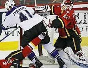 kiprusoff-miikka081201_220