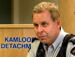 bc-080508-taser-kamloops3