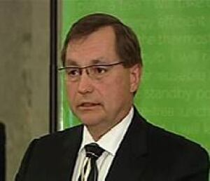 edm-stelmach