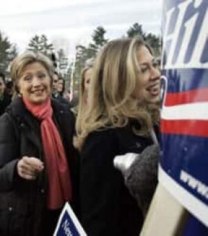 clinton_cp_4136983