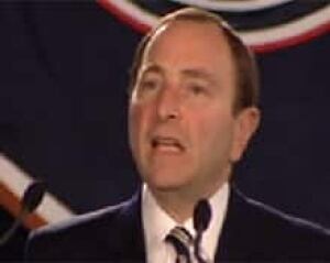 edm-bettman