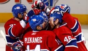 canadiens-392-cp-080421
