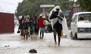 ike-haiti-250-5464698