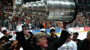 burke-brian070606getty
