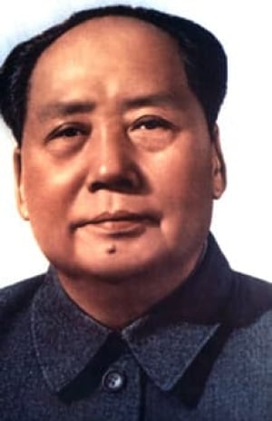 bc-mao1-2201982-cp