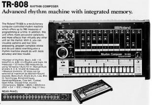 roland-ad_392