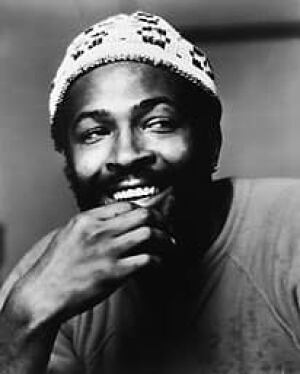 marvin-getty-gaye_206