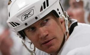 pronger-chris-get-392