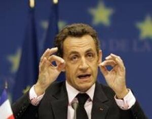 sarkozy-cp-5690508