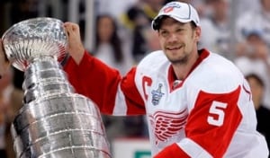 lidstrom-nicklas-392-cp-080604