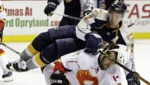306-bertuzzi081023