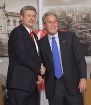 harper-bush-cp-5882881