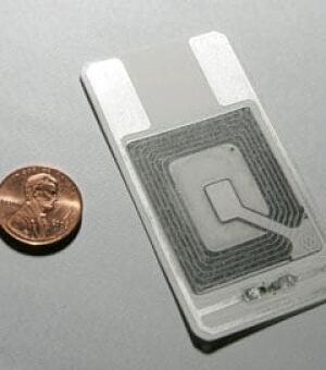 rfidtag-cp-4234227