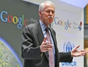 google-un-cp-4640593