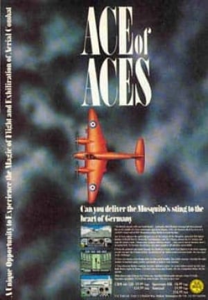 ace-of-aces-box